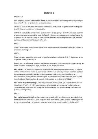 Ejercicio-1-examenpdf.pdf