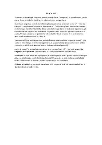Ejercicio-2-examen.pdf