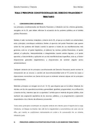 TEMA-2-PRINCIPIOS-CONSTITUCIONALES-DEL-DERECHO-FINANCIERO-Y-TRIBUTARIO.pdf