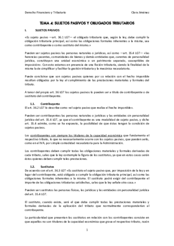 TEMA-4-SUJETOS-PASIVOS-Y-OBLIGADOS-TRIBUTARIOS.pdf
