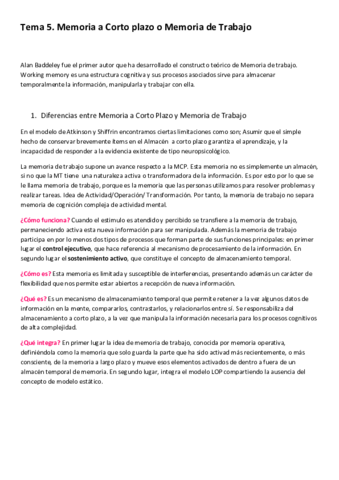 Tema 5 psico memoria - copia.pdf