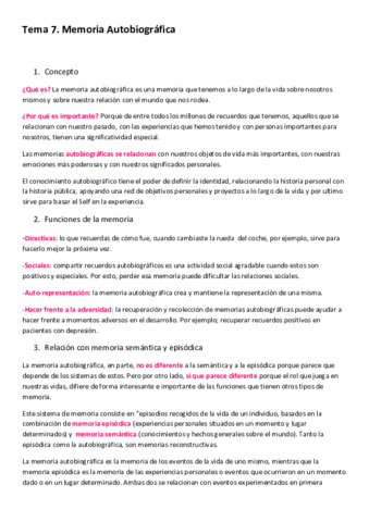 Tema 7 psico memoria.pdf