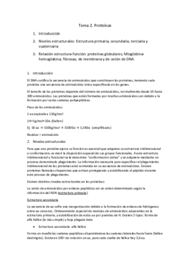 Tema 2. Proteínas.pdf
