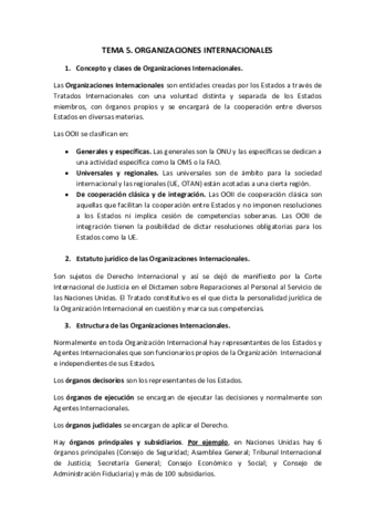 TEMA-5.pdf