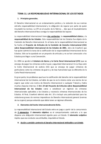 TEMA-11.pdf