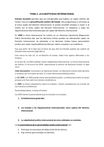 TEMA-3.pdf