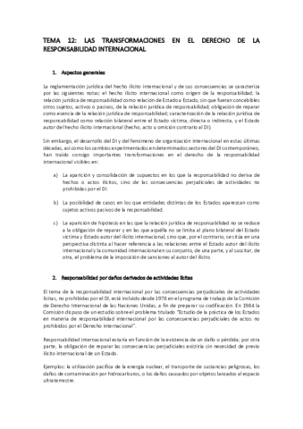 TEMA-12.pdf