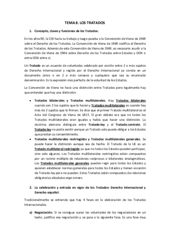 TEMA-8.pdf