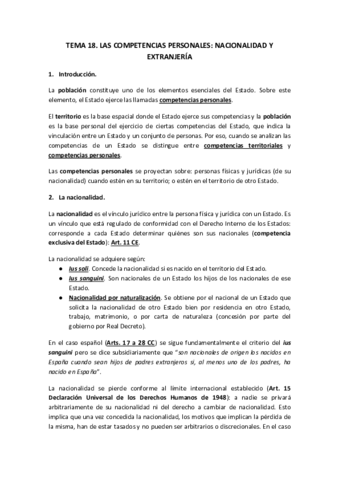TEMA-18.pdf