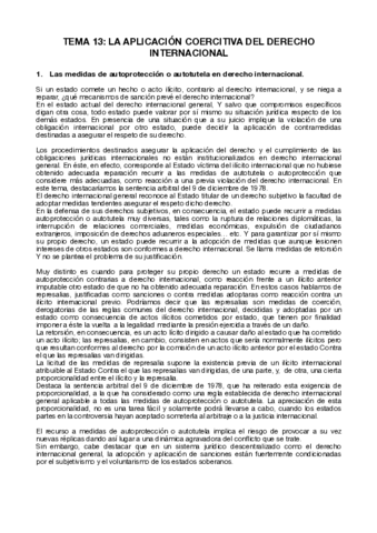 TEMA-13.pdf