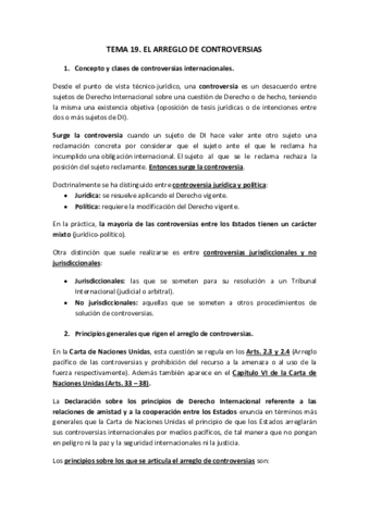 TEMA-19.pdf