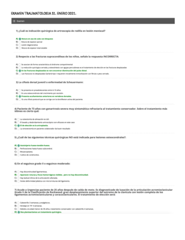 EXAMEN-TRAUMATOLOGIA-S1-ENERO-2021.pdf