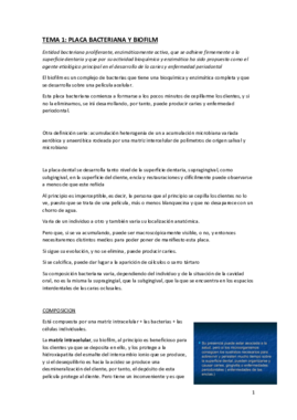 TEMA 1- placa bacteriana y biofil.pdf