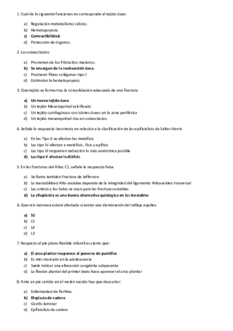BASE-DE-DATOS-2.pdf