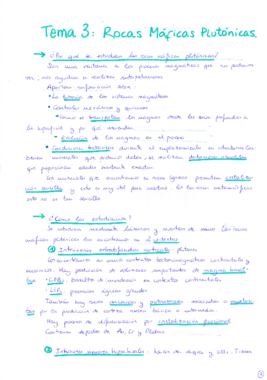 Tema 3 Petrología Ígnea.pdf