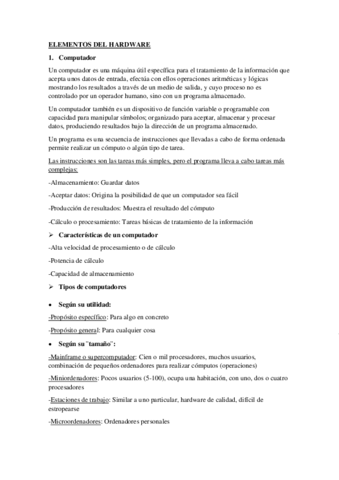 TEORÍA INFORMÁTICA.pdf