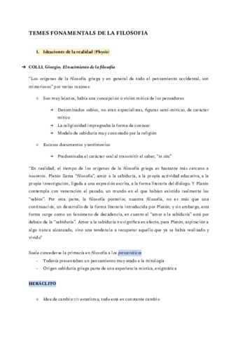 TEMES-FONAMENTALS-DE-LA-FILOSOFIA.pdf