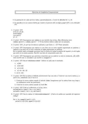 Prácticas LC Antonio.pdf