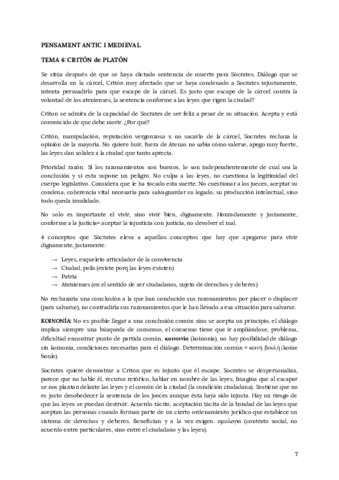APUNTS-EXAMEN.pdf