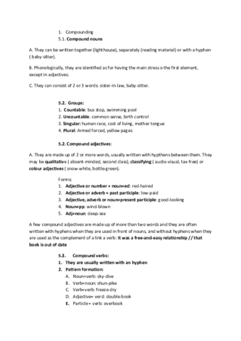 Unit-4handout.pdf