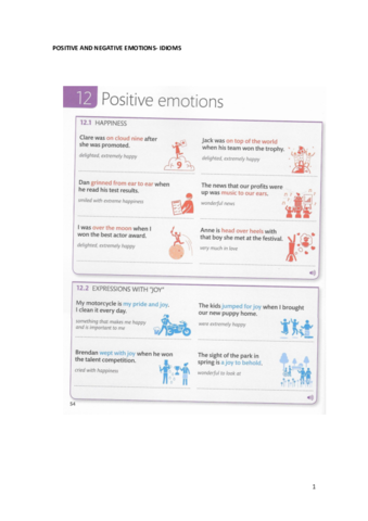 POSITIVE-AND-NEGATIVE-EMOTIONS-IDIOMS.pdf
