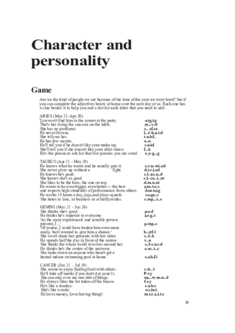 Describing-people-VOCABULARY-TRANSLATED.pdf