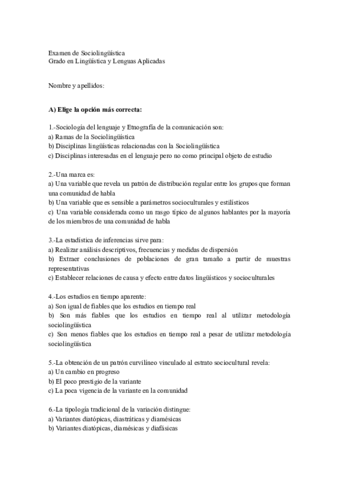 modelo.pdf