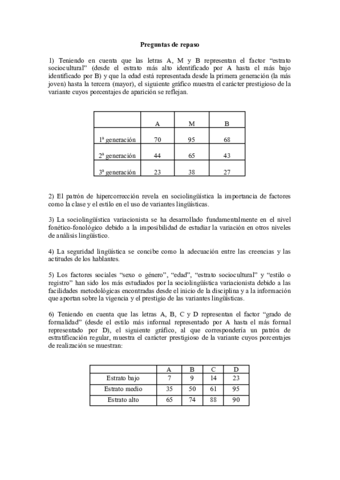 repaso.pdf