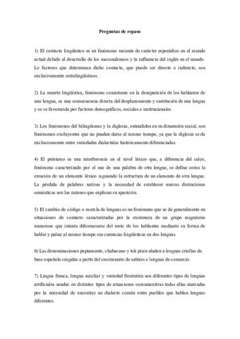 repasoII.pdf