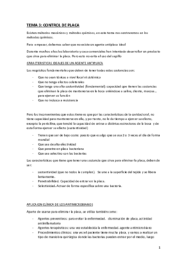 TEMA 3- metodos quimicos.pdf