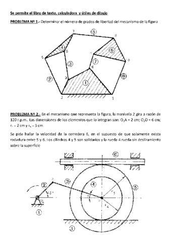 septiemnbre20142015.pdf