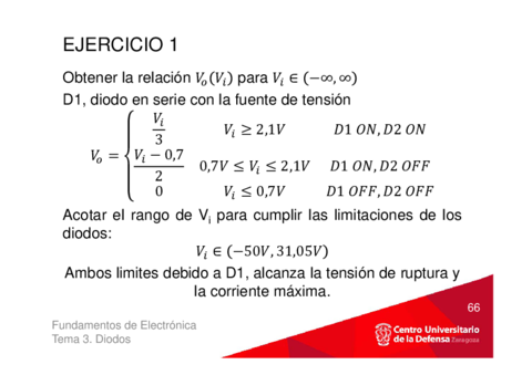 3Diodossoluciones.pdf