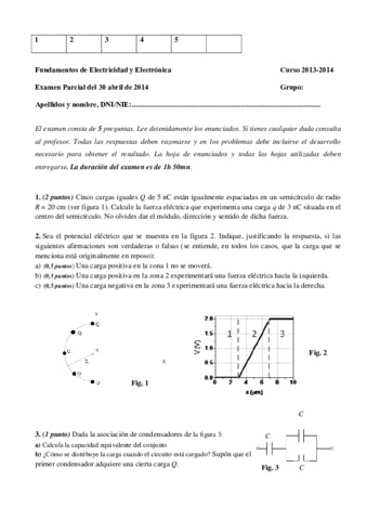 parcial2014.pdf