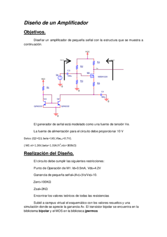 Examen-Amplificacion-2014-version-2.pdf