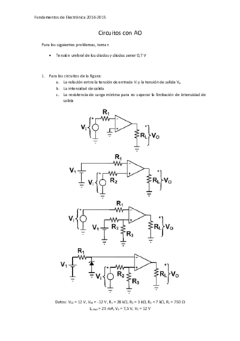 Circuitos-con-AO.pdf