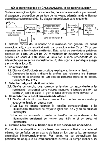 E0107509-0-15SO.pdf