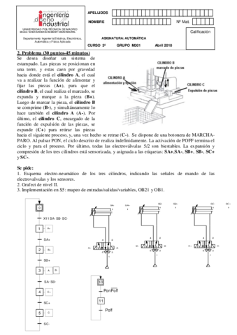resautoMecAbril18.pdf