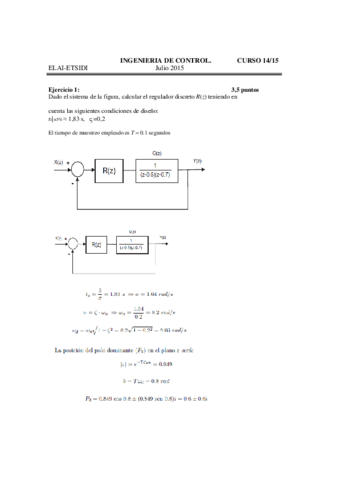ingenieria-de-control-julio15-parte-1-solucion.pdf