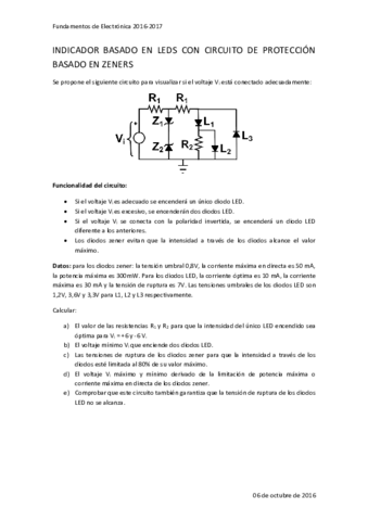 303-Diodos.pdf