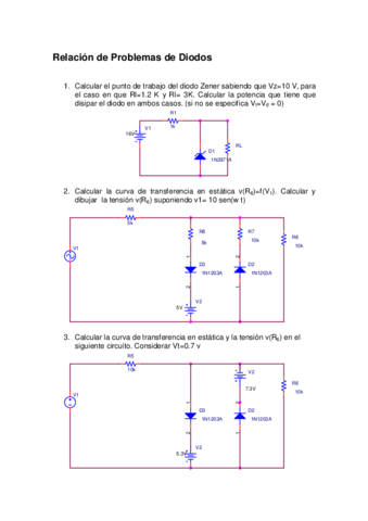 RelaciondeProblemasdelTemaDiodos.pdf