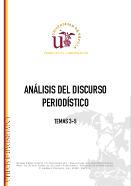 PARTE 2 - ADP.pdf