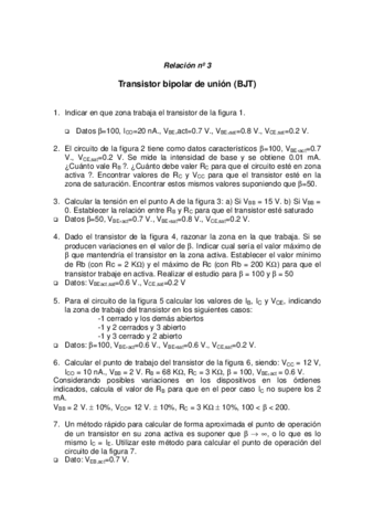 RelacionBipolares.pdf