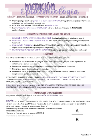 TEORICO-4-EPIDEMIOLOGIA-2022-study.pdf