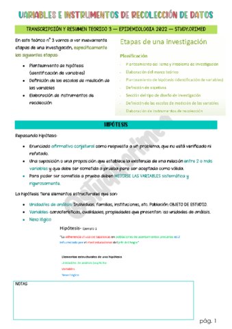 TEORICO-3-EPIDEMIOLOGIA-2022-study.pdf