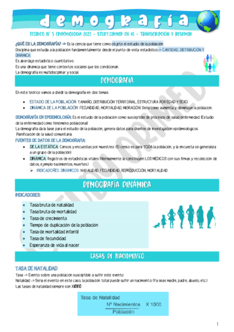 TEORICO-5-EPIDEMIOLOGIA-2022-study.pdf