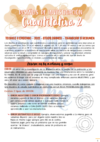 TEORICO-8-EPIDEMIOLOGIA-2022-study.pdf