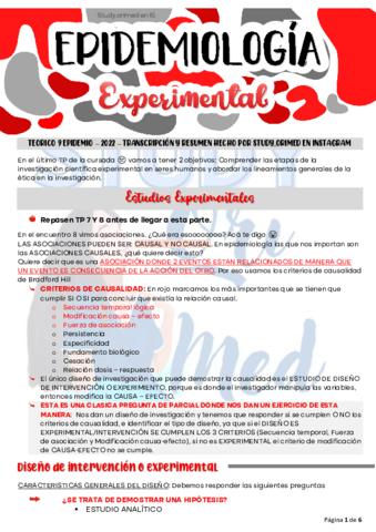 TEORICO-9-EPIDEMIOLOGIA-2022-study.pdf