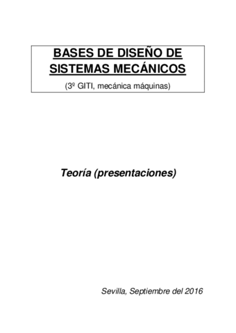 RECOPILACIÓN TODA TEORIA BASE.pdf