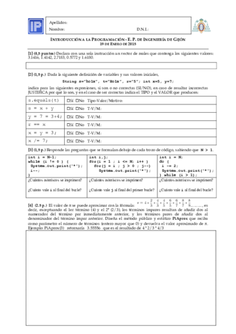 Exámenes IP.pdf