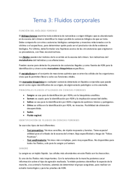 Tema 3.pdf